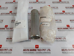 Scanship 60-9999 Flush Water Filter Insert Ss2343 200 Μm 1 1/4” 278040