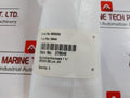 Scanship 60-9999 Flush Water Filter Insert Ss2343 200 Μm 1 1/4” 278040