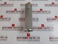 Scanship 60-9999 Flush Water Filter Insert Ss2343 200 Μm 1 1/4” 278040