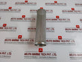 Scanship 60-9999 Flush Water Filter Insert Ss2343 200 Μm 1 1/4” 278040