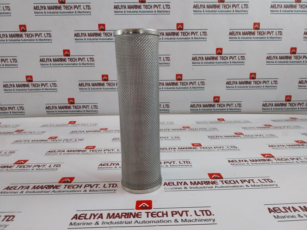 Scanship 60-9999 Flush Water Filter Insert Ss2343 200 Μm 1 1/4” 278040