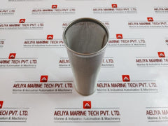 Scanship 60-9999 Flush Water Filter Insert Ss2343 200 Μm 1 1/4” 278040
