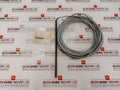 Scanship H008119 FKAR-PG Level Stick Sensor With 7M Cable