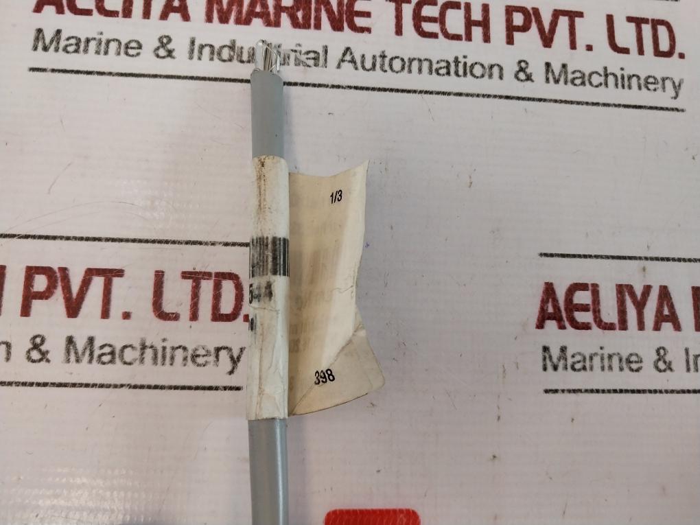 Scanship H008119 FKAR-PG Level Stick Sensor With 7M Cable