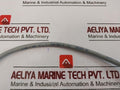 Scanship H008119 FKAR-PG Level Stick Sensor With 7M Cable