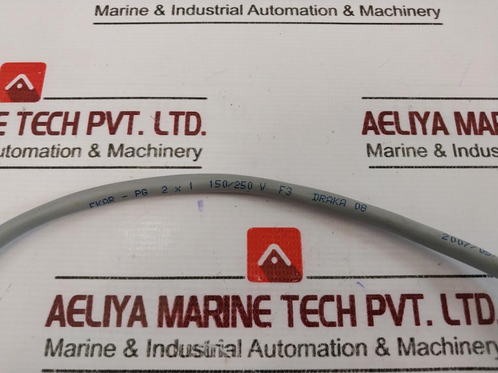 Scanship H008119 FKAR-PG Level Stick Sensor With 7M Cable