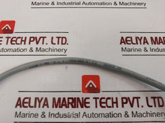 Scanship H008119 FKAR-PG Level Stick Sensor With 7M Cable