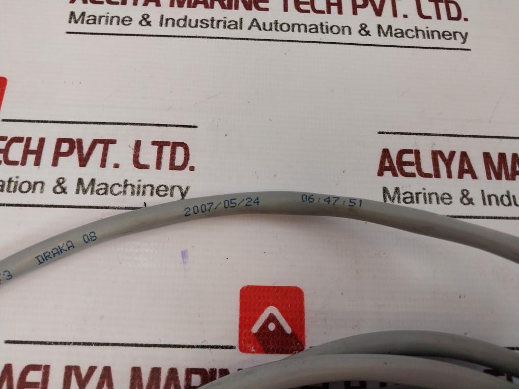 Scanship H008119 FKAR-PG Level Stick Sensor With 7M Cable