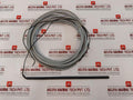 Scanship H008119 FKAR-PG Level Stick Sensor With 7M Cable