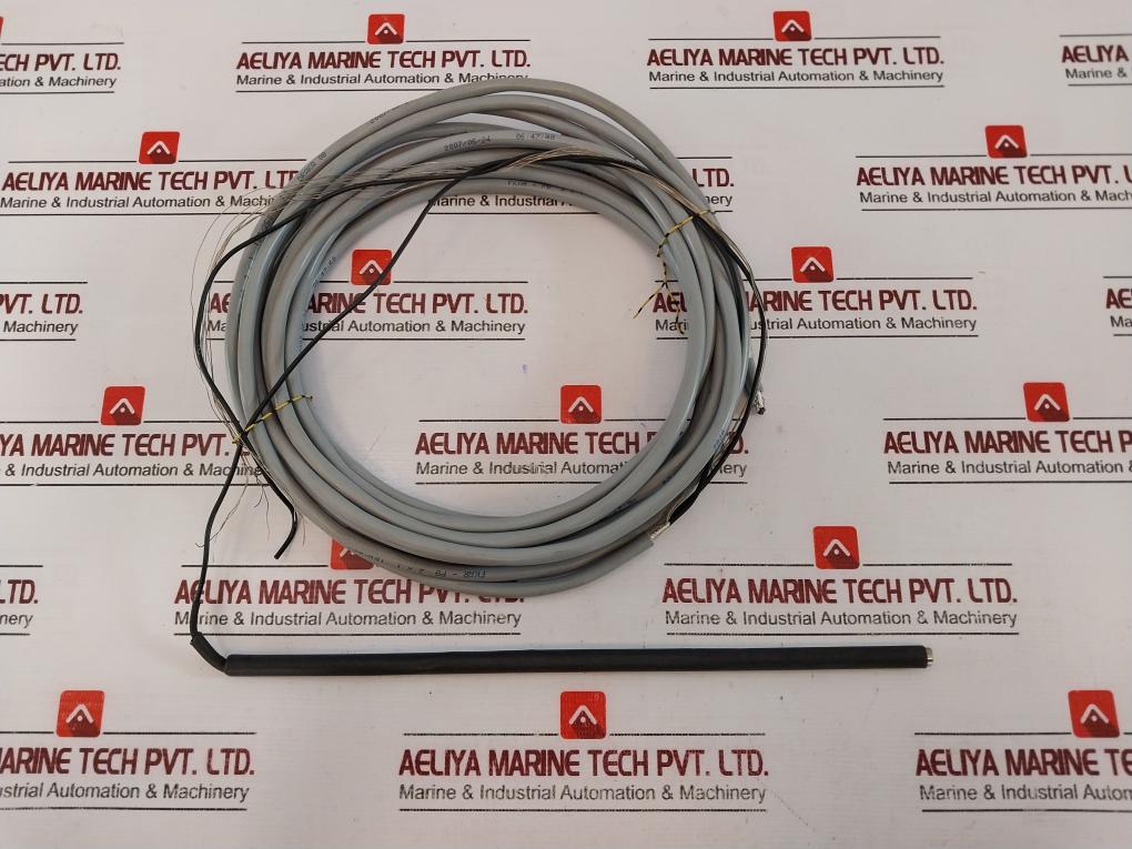 Scanship H008119 FKAR-PG Level Stick Sensor With 7M Cable