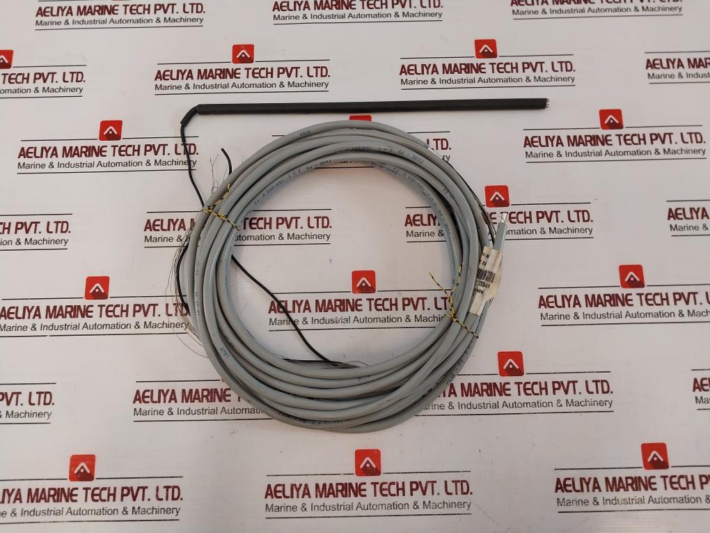 Scanship H008119 Fkar-pg Level Stick Sensor With 7M Cable