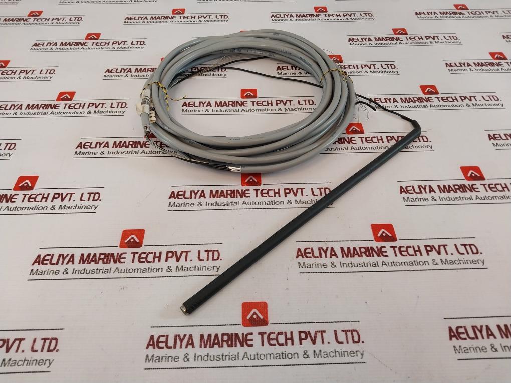 Scanship H008119 Fkar-pg Level Stick Sensor With 7M Cable