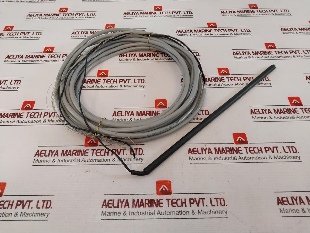 Scanship H008119 FKAR-PG Level Stick Sensor With 7M Cable