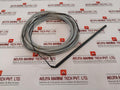 Scanship H008119 FKAR-PG Level Stick Sensor With 7M Cable