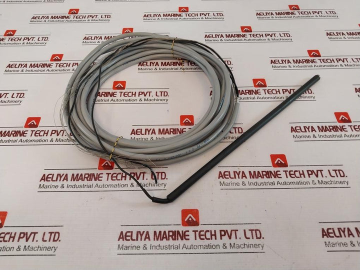 Scanship H008119 FKAR-PG Level Stick Sensor With 7M Cable
