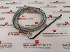 Scanship H008119 FKAR-PG Level Stick Sensor With 7M Cable