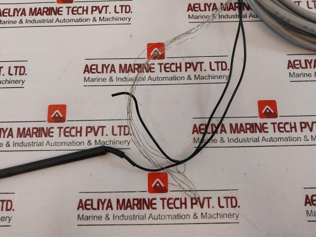 Scanship H008119 FKAR-PG Level Stick Sensor With 7M Cable