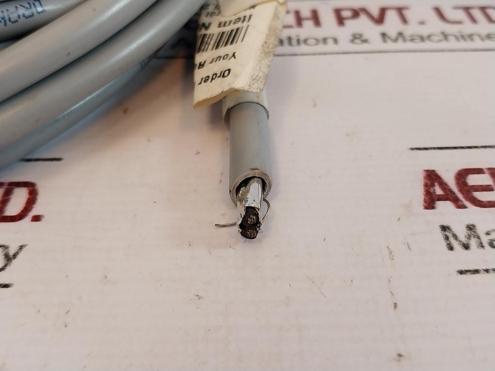 Scanship H008119 FKAR-PG Level Stick Sensor With 7M Cable