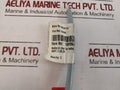 Scanship H008119 FKAR-PG Level Stick Sensor With 7M Cable