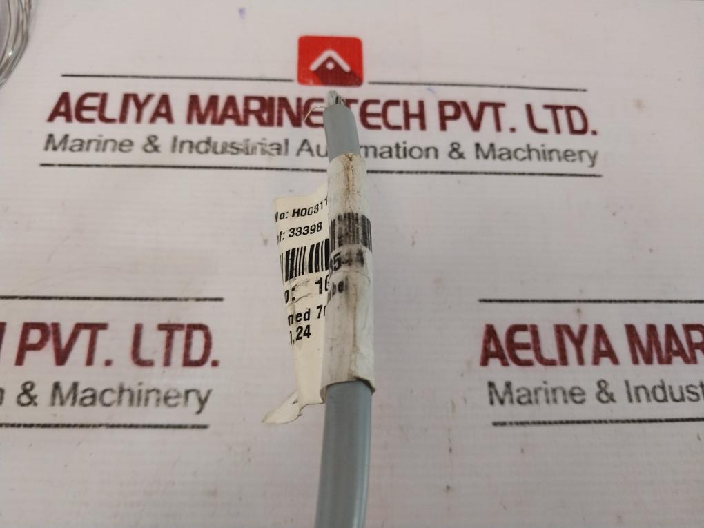 Scanship H008119 FKAR-PG Level Stick Sensor With 7M Cable