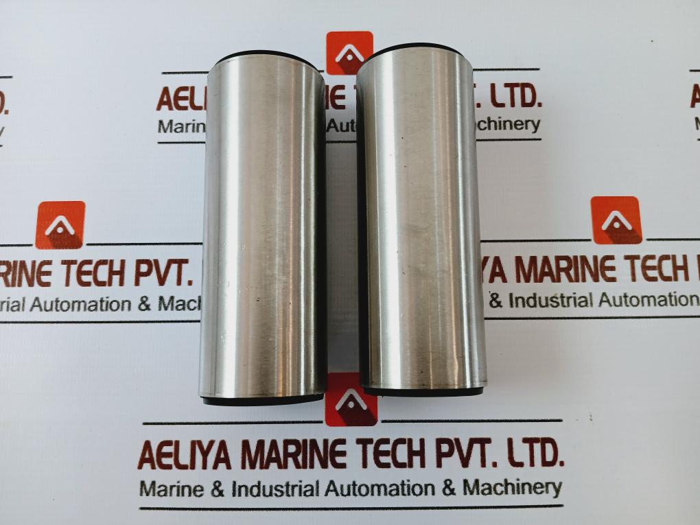 Scanship NBR Pos 601 Pump Stator Bush M33155252110 411986