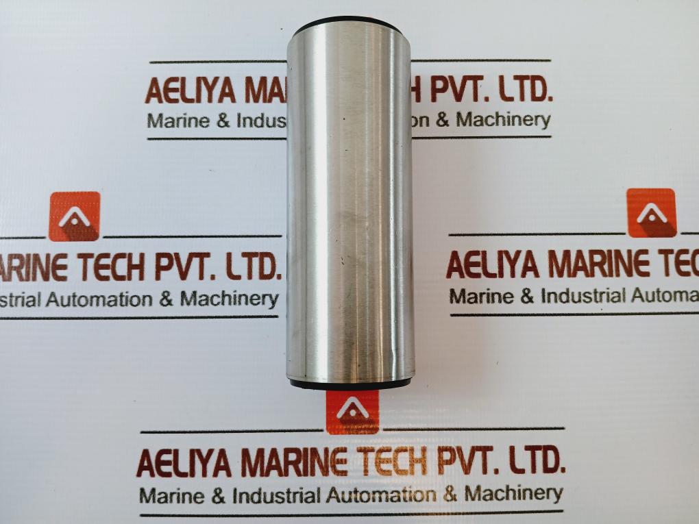 Scanship NBR Pos 601 Pump Stator Bush M33155252110 411986