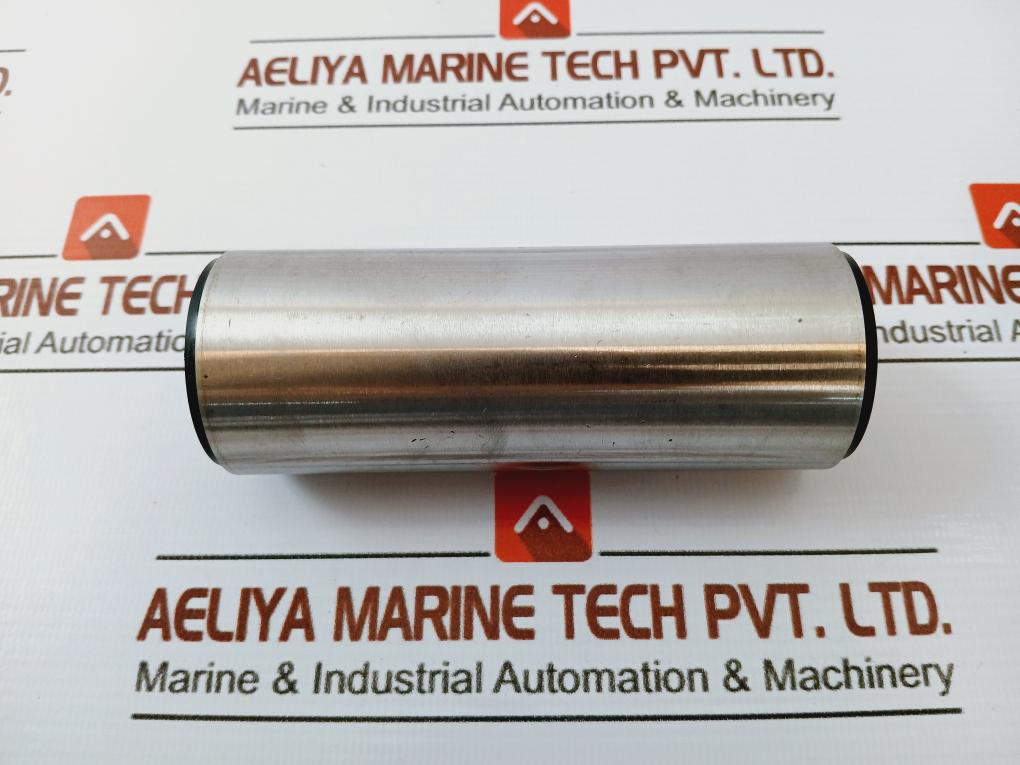 Scanship NBR Pos 601 Pump Stator Bush M33155252110 411986