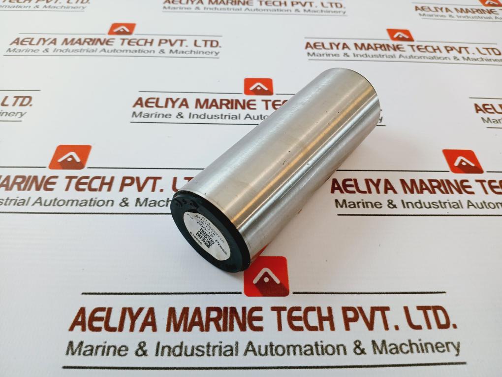 Scanship NBR Pos 601 Pump Stator Bush M33155252110 411986