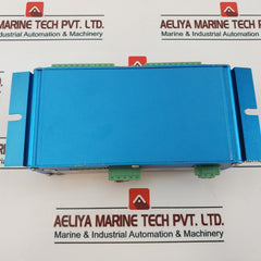Scanwipers 10021M2 Sw Canbus Control Unit