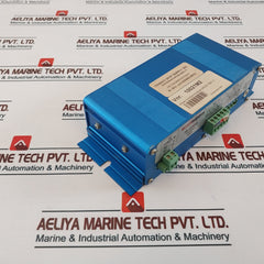 Scanwipers 10021M2 Sw Canbus Control Unit