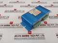 Scanwipers 10021M2 Sw Canbus Control Unit