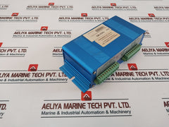 Scanwipers 10021M2 Sw Canbus Control Unit