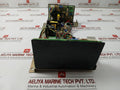 Scc037R3 Span Controls Rev.-06 Switch Mode Power Supply Pcb Assembly