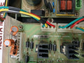 Scc037R3 Span Controls Rev.-06 Switch Mode Power Supply Pcb Assembly