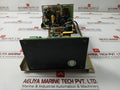 Scc037R3 Span Controls Rev.-06 Switch Mode Power Supply Pcb Assembly