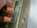 Scc037R3 Span Controls Rev.-06 Switch Mode Power Supply Pcb Assembly