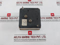 Cgs Italia Ammeter 0-60A 1.5 H96W