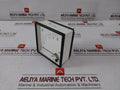 Cgs Italia Ammeter 0-10A H96W 6033275 1.5