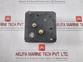 Cgs Italia Ammeter 0-10A H96W 6033275 1.5