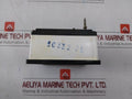 Cgs Italia Ammeter 0-10A H96W 6033275 1.5