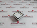 Cgs Italia H96W Ammeter Fenfe 0-15A