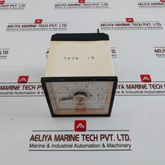 Scg Italia Pressure Transmitter Hr96W 0-7 Bar