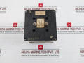 Scg Italia Pressure Transmitter Hr96W 0-7 Bar