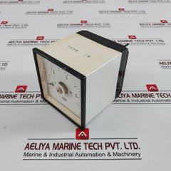 Scg Italia Pressure Transmitter Hr96W 0-7 Bar