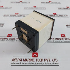 Scg Italia Pressure Transmitter Hr96W 0-7 Bar