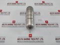 Sch1-m Magnetic Flout Stainless Steel Ip65