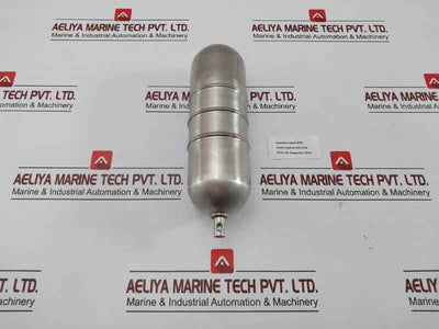 Sch1-m Magnetic Flout Stainless Steel Ip65