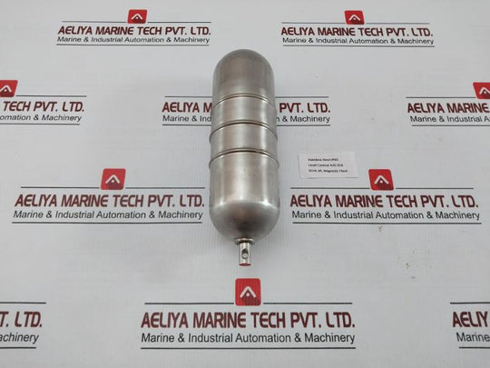 Sch1-m Magnetic Flout Stainless Steel Ip65