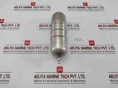 Sch1-m Magnetic Flout Stainless Steel Ip65