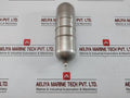 Sch1-m Magnetic Flout Stainless Steel Ip65